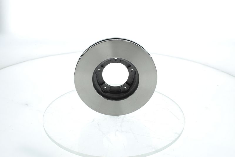 BOSCH Disque de frein 0 986 478 397