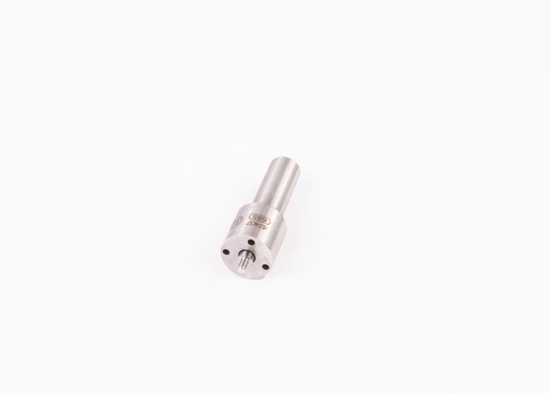 Injector 0 433 171 579 BOSCH