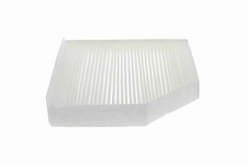 VEMO V10-30-1004 Filter, cabin air
