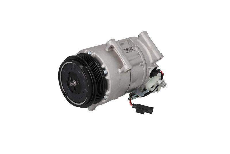 KAMOKA 7820072 Compressor, air conditioning