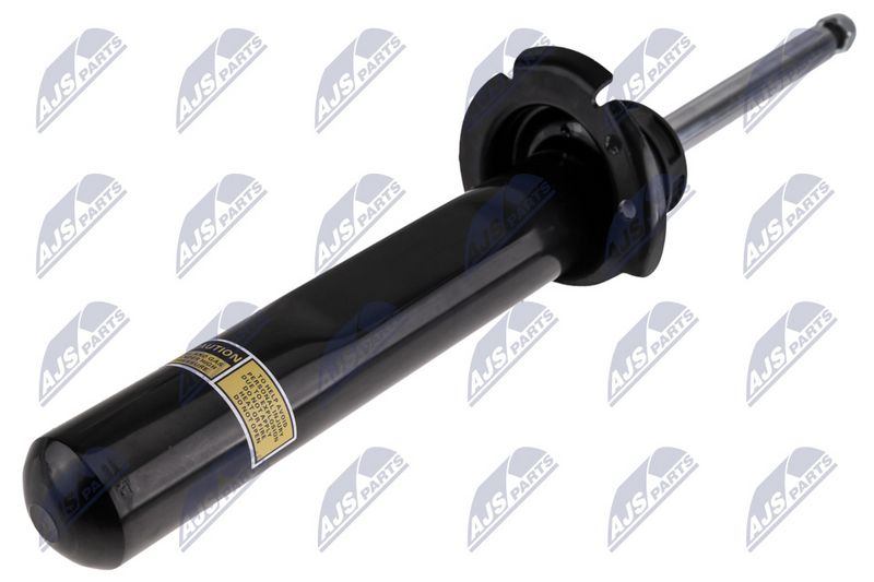 Amort, NTY A-BM-087