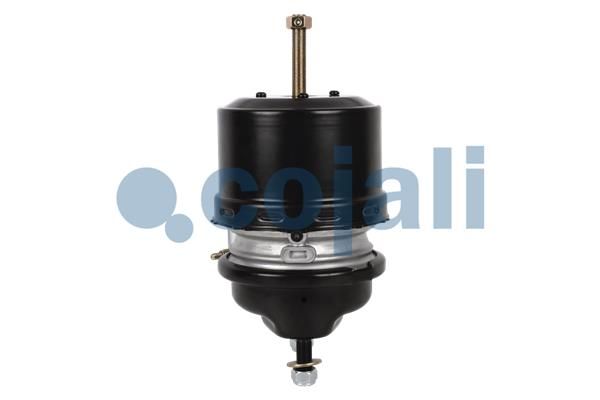 válec brzdový MB 20/24" 2251510