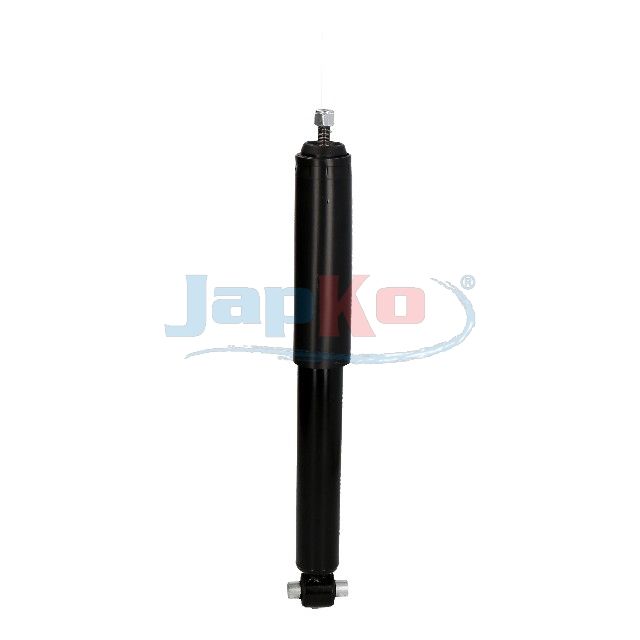 JAPKO MJ00893 Shock Absorber