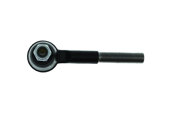 AISIN JTRNI-027 Tie Rod End