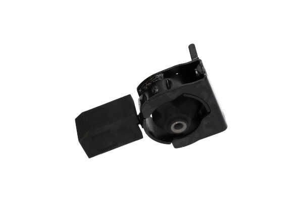 Kavo Parts EEM-9028 Mounting, engine