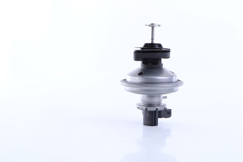 EGR-klapp, NISSENS 98208
