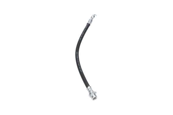 Kavo Parts BBH-4167 Brake Hose
