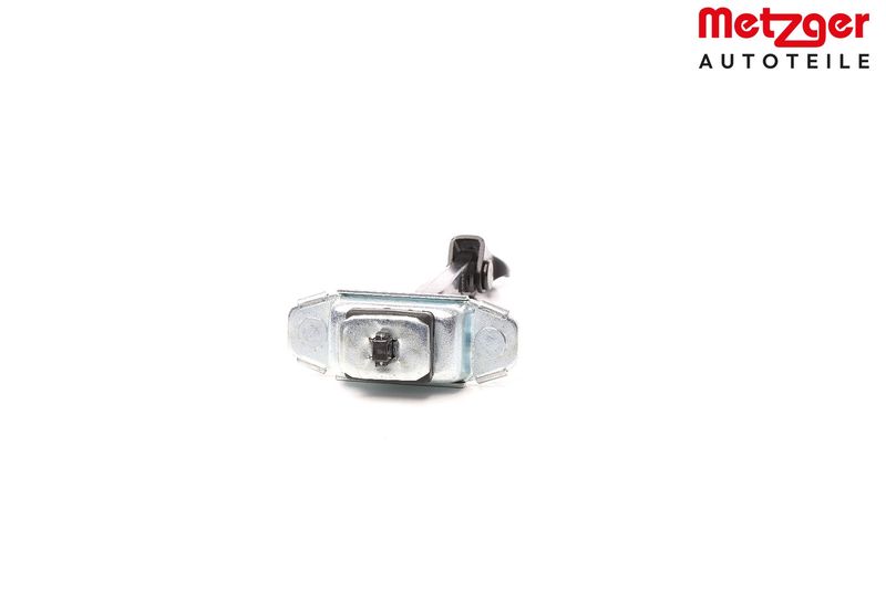 METZGER AUTOTEILE 2312429 Door Check