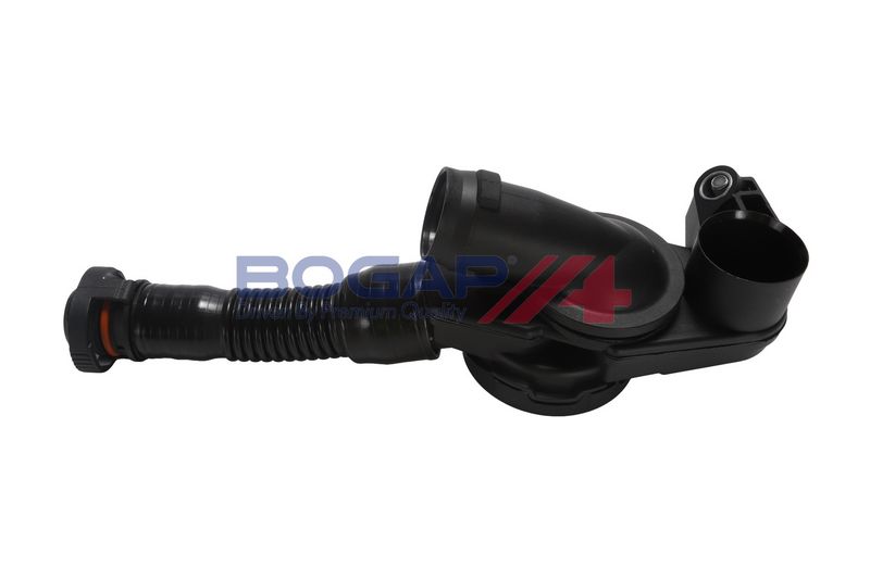 This part match OEM code: 94610723077