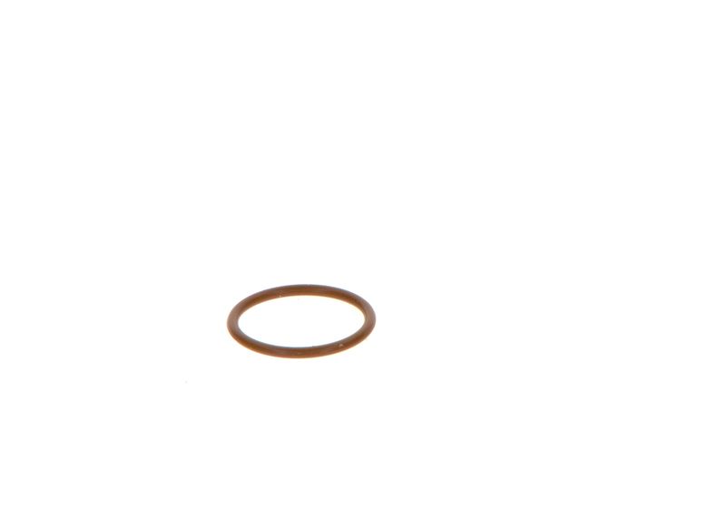 BOSCH F 00V P01 005 Seal Ring