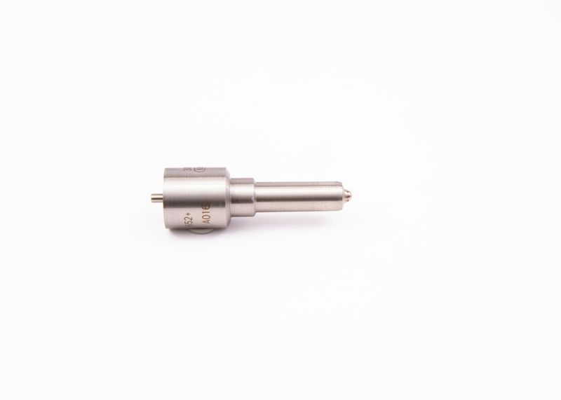 BOSCH Injecteur 0 433 171 476
