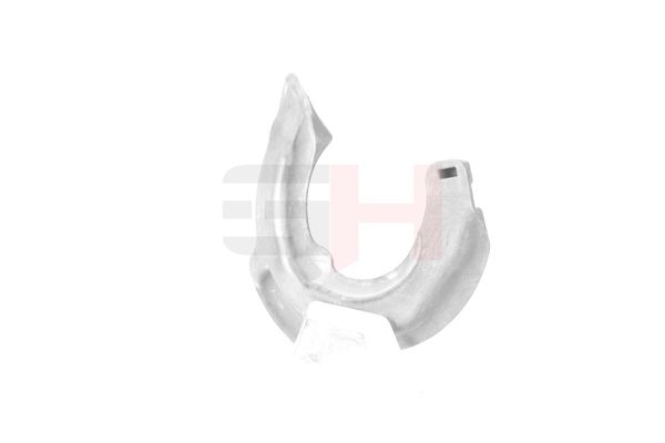 Puhver, vedrustus, GH GH-624522