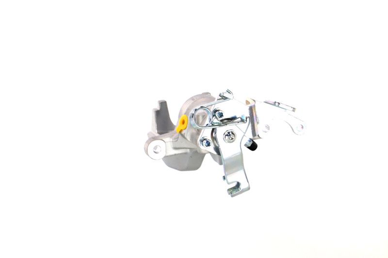 REMANTE 012-001-000213R Brake Caliper