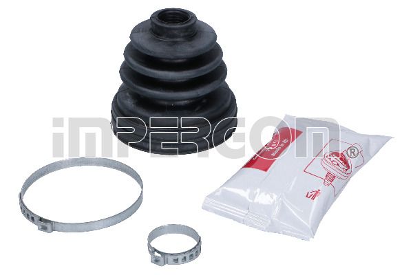 OEM код товара: 0443805200
