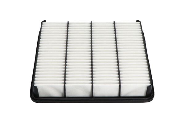 Kavo Parts TA-1696 Air Filter