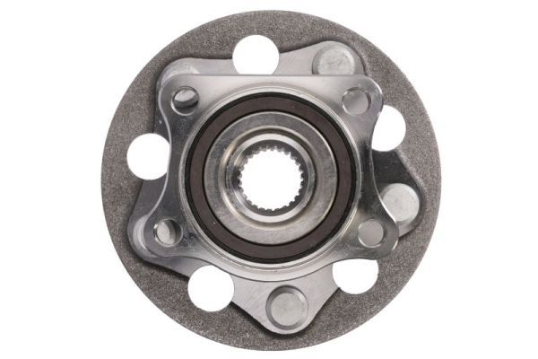 BTA H22139BTA Wheel Bearing Kit