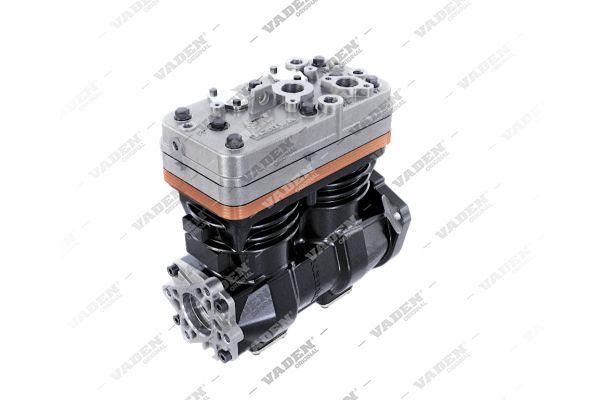 kompresor RVI, VOLVO 720 cm3 1700070001