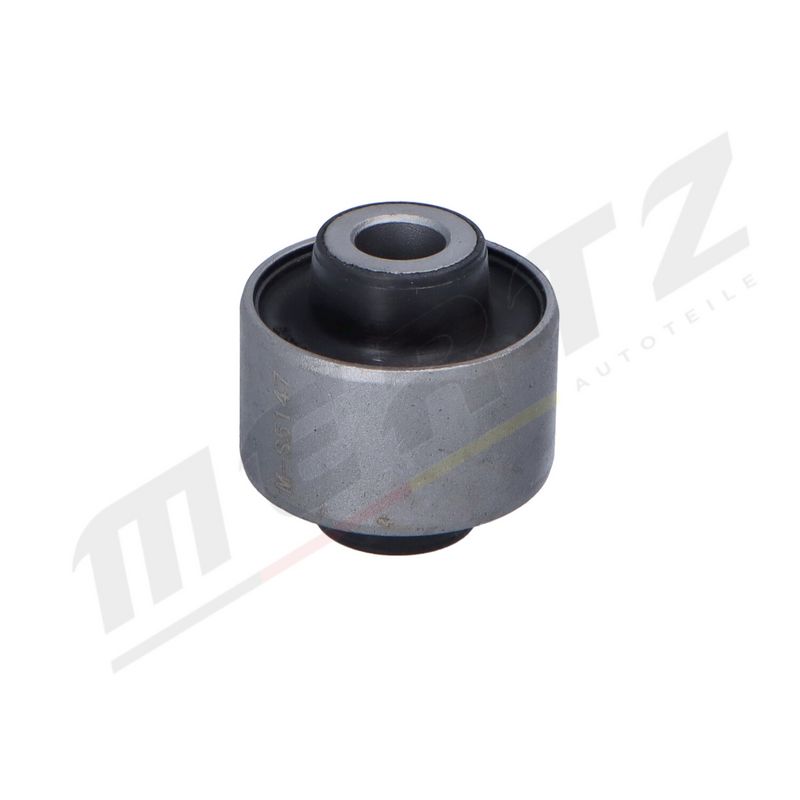 MERTZ M-S5147 Mounting, control/trailing arm