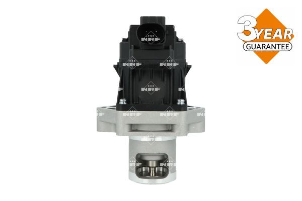 EGR-klapp, NRF 48684