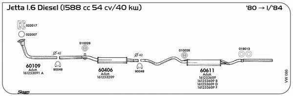 VW086_1.JPG