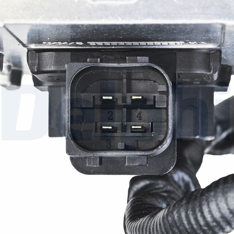 OEM код товара: 2236408