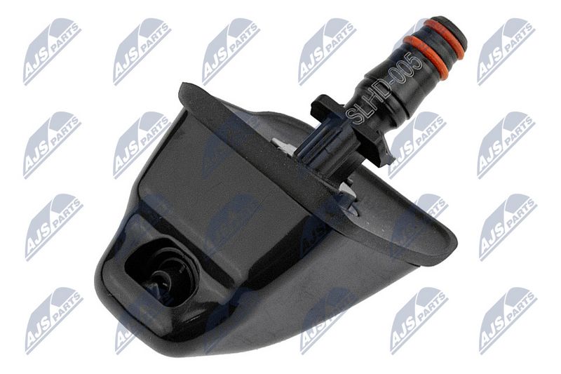 Pesuveedüüs, Tulepesurid,...