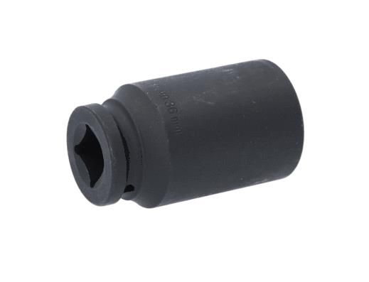 KS TOOLS BT025614 Power Socket
