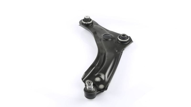 SKF VKDS 326109 B Важіль підвіски, підвіска коліс
