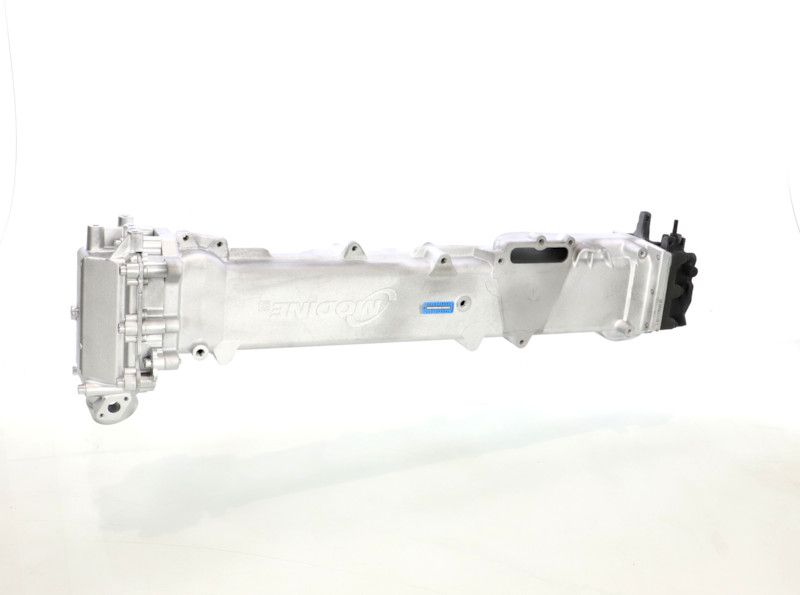 REMANTE 010-001-000017R EGR Module