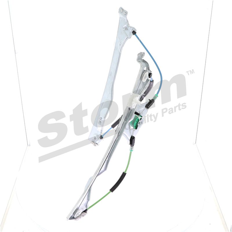 Lève-vitre STORM QUALITY PARTS 80979