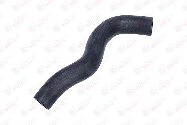BIRTH 56404 Radiator Hose