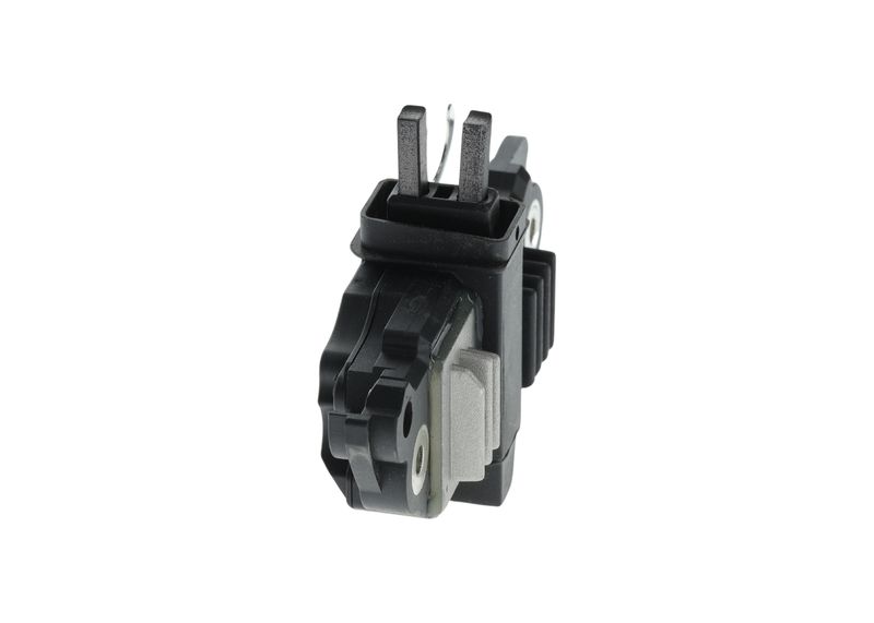 Regulator, alternator 1 986 AE0 061 BOSCH