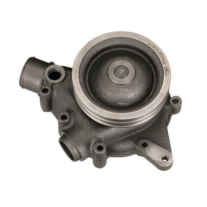 Vodní čerpadlo, chlazení motoru WP5032HD