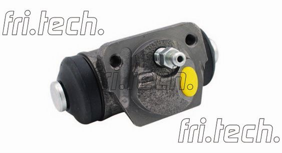 CF096.JPG
