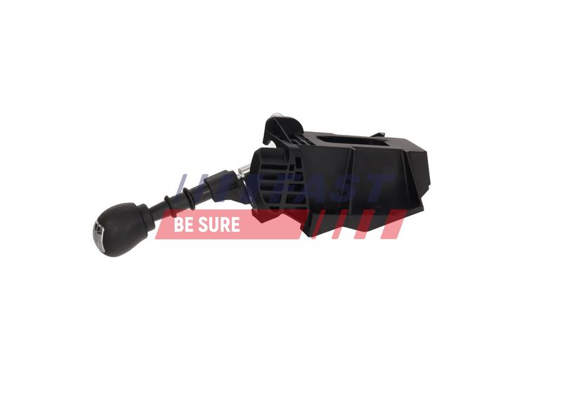 Lülitushoob, FAST FT73220