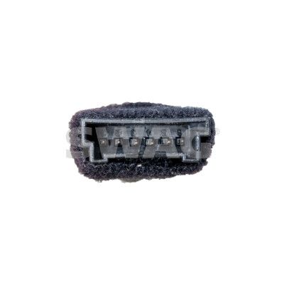 SWAG 33 10 4844 Gas Spring, boot/cargo area