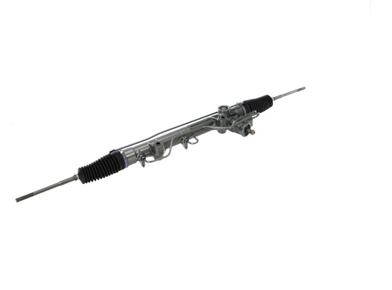 REMANTE 007-003-001044R Steering Gear
