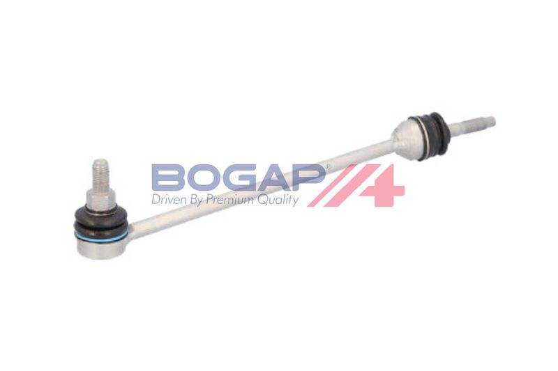 OEM код товара: 2233206603