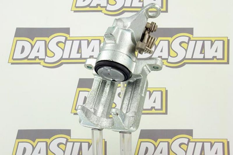 DA SILVA ET0708 - Brake Caliper