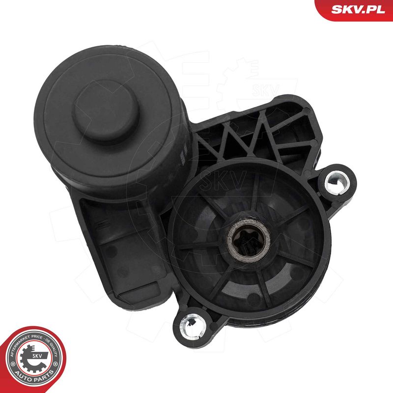 Seadeelement, seisupidur (pidurisadul), ESEN SKV 96SKV890
