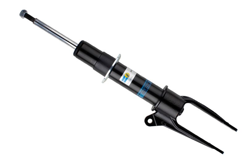 Bilstein Shock Absorber 24-217941