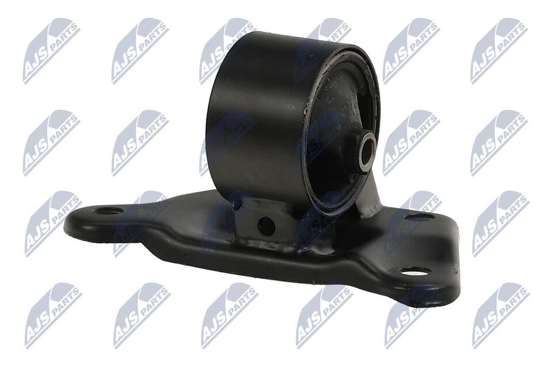 Paigutus, Mootor, NTY ZPS-MS-001