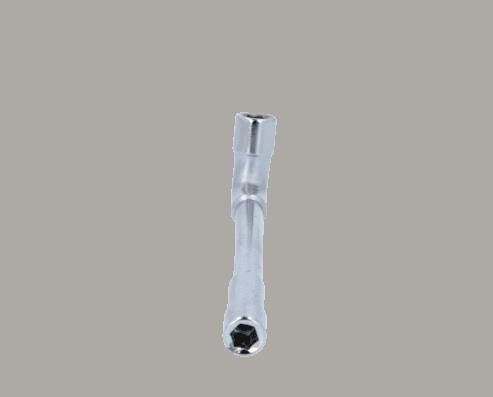 KS TOOLS BT015006 Socket Wrench