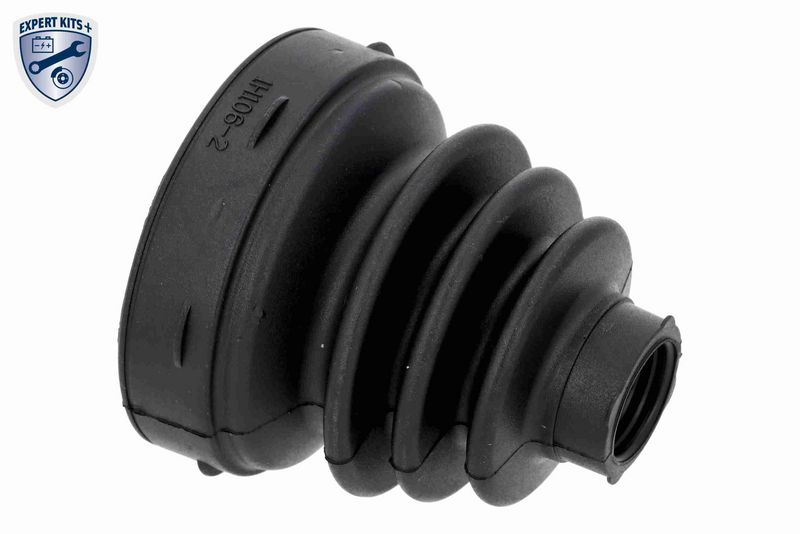 VAICO V10-6242 Bellow Kit, drive shaft