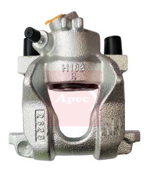 APEC Brake Caliper RCA1553N
