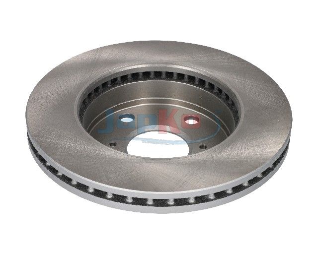 Piduriketas, JAPKO 60280C