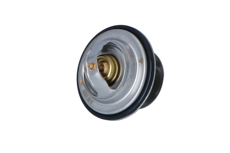 NRF 725186 Thermostat, coolant