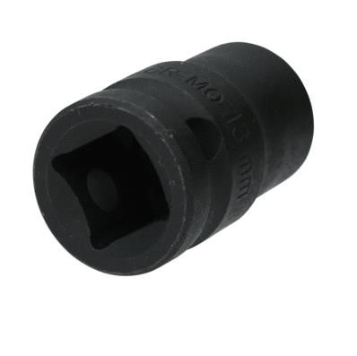 KS TOOLS BT022634 Power Socket