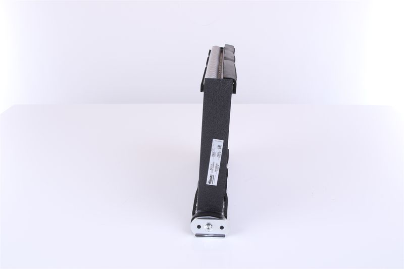 Aurusti, kliimaseade, NISSENS 92317
