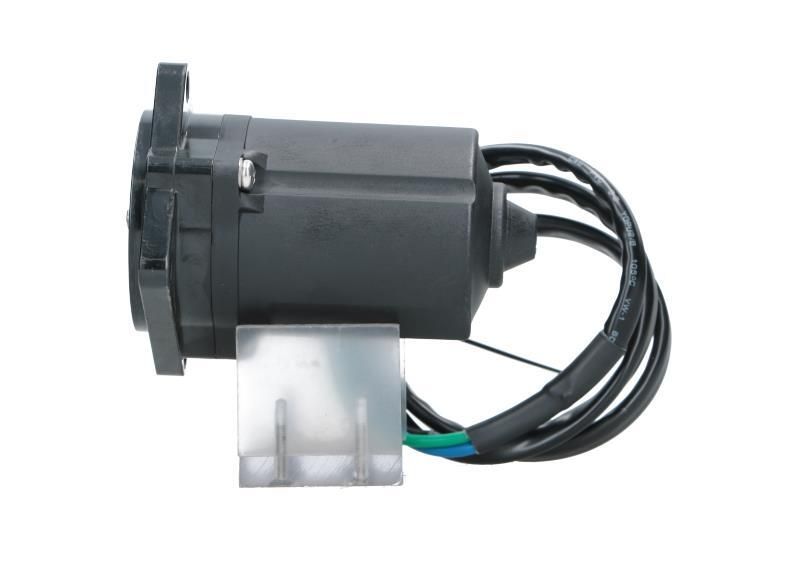 BV PSH 350.577.000.200 Electric Motor